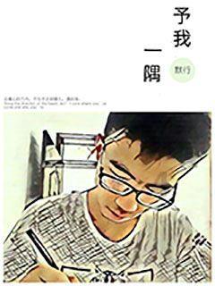 叠加的数字