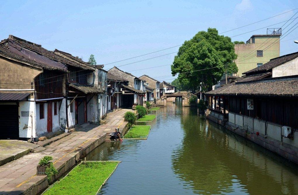 超黄金街霸